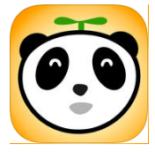 熊猫摇摇安卓版