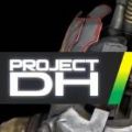 Project DH电脑版