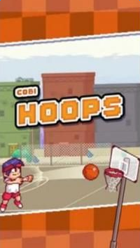 科比的篮球安卓版游戏截图2