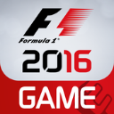 F1 2016电脑版