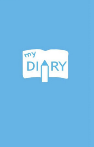 my diary app游戏截图4