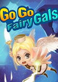 Go Go Fairy Gals ios版