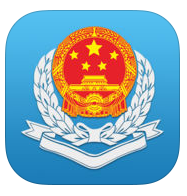 广东国税app