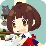 喵契猫咖物语安卓版游戏截图3