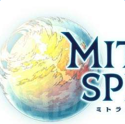 Mitra Sphere手游ios版