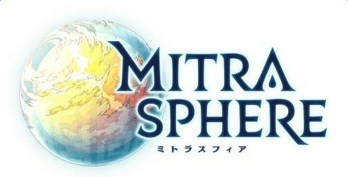 Mitra Sphere手游ios版游戏截图2