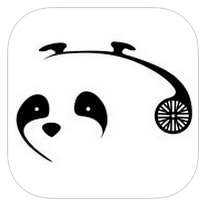 熊猫单车ios版