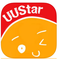 UUStar安卓版