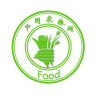中国农粮网安卓版
