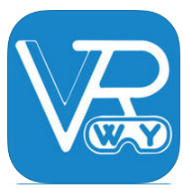 VR数码前线安卓版