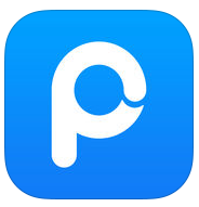 Pikicast韩国版