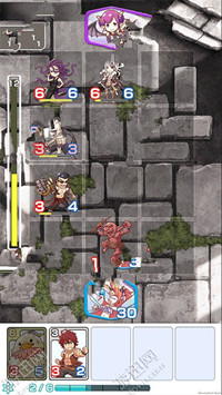 摩天巨塔无敌版游戏截图2