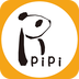 PiPi健康安卓版
