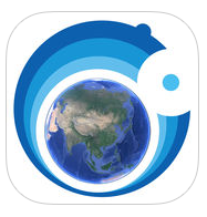 奥维互动地图浏览器安卓版
