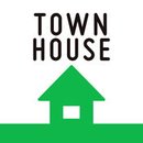 Town House ios版