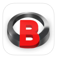 BBIN浏览器安卓版