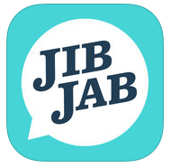 JibJab苹果版