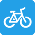 潍坊公共自行车安卓版