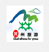 贵州旅游平台网安卓版