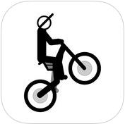 Free Rider HD ios版