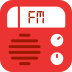 蜻蜓FM收音机手机版