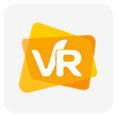 VR游戏汇安卓版
