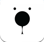 谷熊app官方版