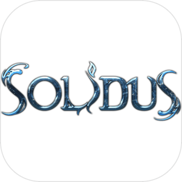 SOLIDUS汉化版