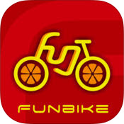 Funbike单车