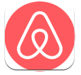 airbnb爱彼迎ios版