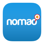 nomao安卓版
