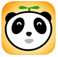 熊猫摇摇-微信抢红包神器