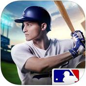 RBI棒球17安卓版