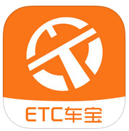 ETC车宝安卓版