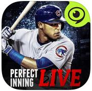 MLB PERFECT INNING LIVE安卓版