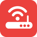WiFi防蹭网神器安卓版