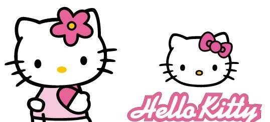 Hello Kitty环球之旅电脑版游戏截图1