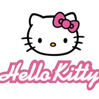 Hello Kitty环球之旅电脑版