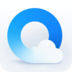 qq浏览器2017最新版