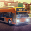 巴士模拟器2017破解版