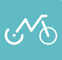 unibike共享单车官方版