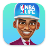 NBA生活安卓版