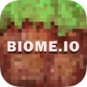 Biome.io免谷歌版