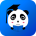 熊猫高考安卓版