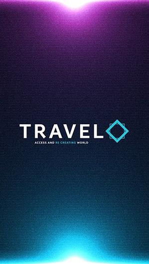 TravelSquare安卓版游戏截图1