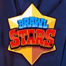 BrawlStars破解版