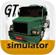 Grand Truck Simulator ios版