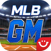 MLB 9 Innings GM ios版