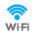 WIFI密码查看器手机版