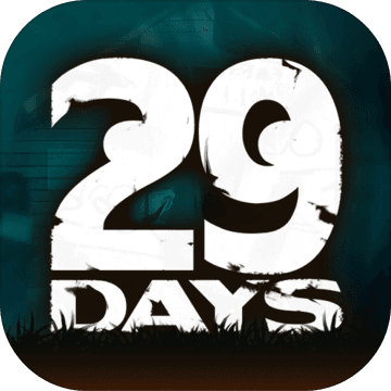 29days生存游戏内测版